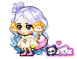 lunabell